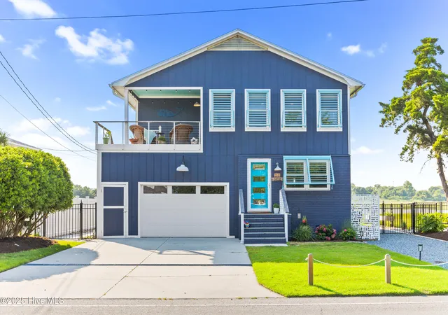 4th image of 15 Coral Dr, Wrightsville Beach, NC 28480 | MLS# 100567814