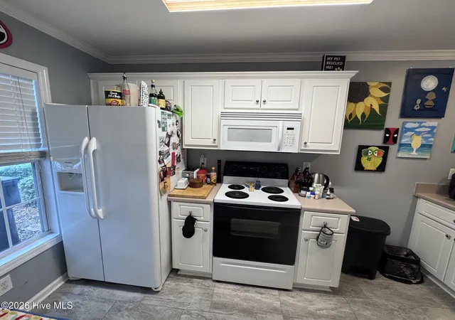 Photo 3 of Townhouse for sale at 8005 Reagan Cir, Augusta, GA 30909 | MLS# 100588669 | Listing updated on 2026-08-25