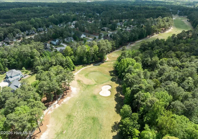 Photo 52 of Single family home for sale at 1639 Micahs Way N, Spring Lake, NC 28390 | MLS# 100592593 | Listing updated on 2026-08-18