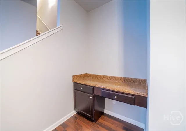 3rd image of 140 Cantle Dr, Richmond Hill, GA 31324 | MLS# SA353393