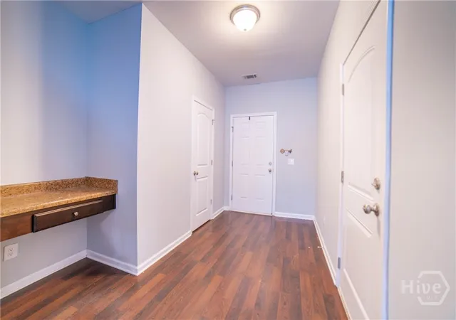 4th image of 140 Cantle Dr, Richmond Hill, GA 31324 | MLS# SA353393