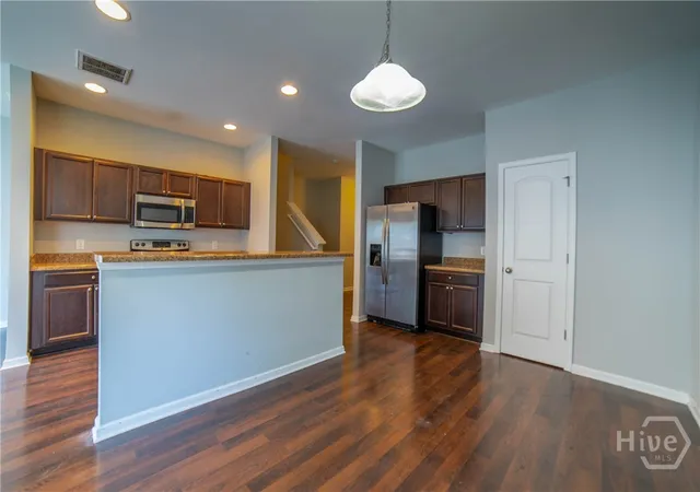 5th image of 140 Cantle Dr, Richmond Hill, GA 31324 | MLS# SA353393
