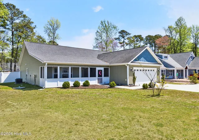1st image of 116 Boundary Loop Rd Nw, Calabash, NC 28467 | MLS# 100564948