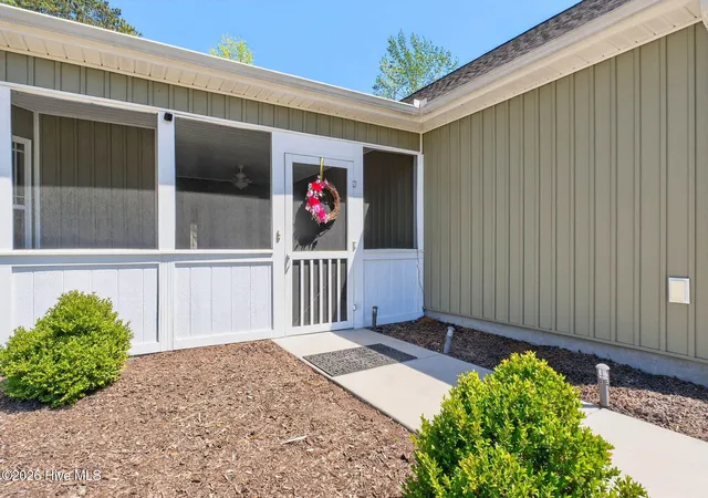 2nd image of 116 Boundary Loop Rd Nw, Calabash, NC 28467 | MLS# 100564948