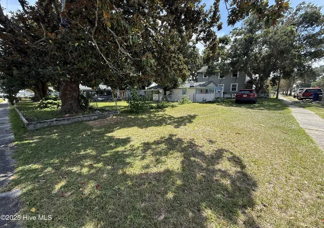 1st image of 404 N Third St, Carolina Beach, NC 28428 | MLS# 100532751