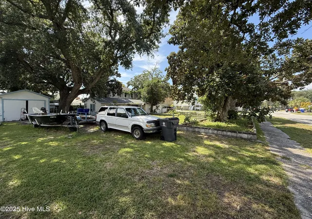 4th image of 404 N Third St, Carolina Beach, NC 28428 | MLS# 100532751