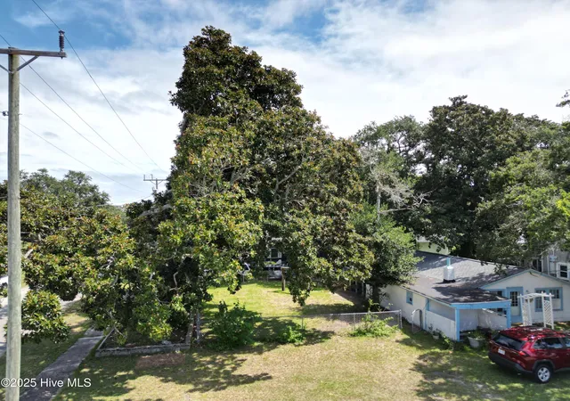 5th image of 404 N Third St, Carolina Beach, NC 28428 | MLS# 100532751