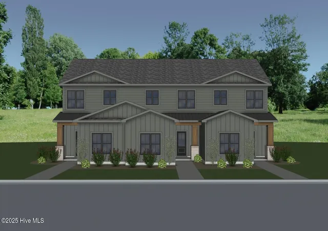 6th image of 404 N Third St, Carolina Beach, NC 28428 | MLS# 100532751
