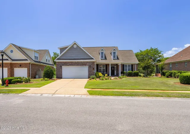 Homes for sale in Leland, NC | 2209 Talmage Dr, Leland, NC 28451 | MLS# 100587863