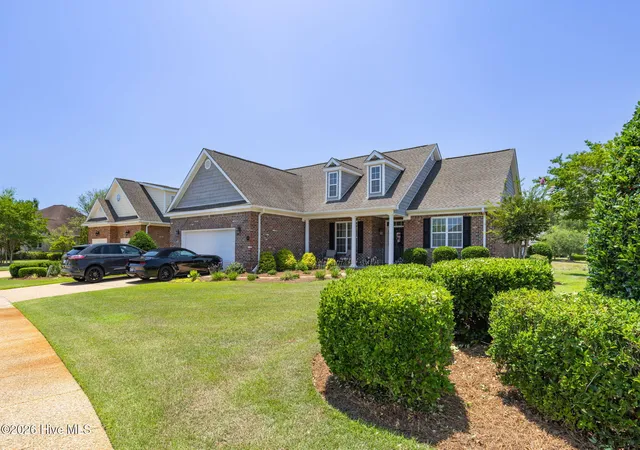 Homes for sale in Leland, NC | 2209 Talmage Dr, Leland, NC 28451 | MLS# 100587863