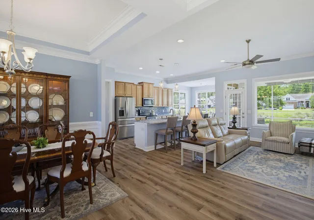 Homes for sale in Leland, NC | 2209 Talmage Dr, Leland, NC 28451 | MLS# 100587863