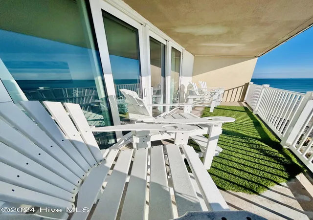 2nd image of 2000 New River Inlet Rd, N Topsail Beach, NC 28460