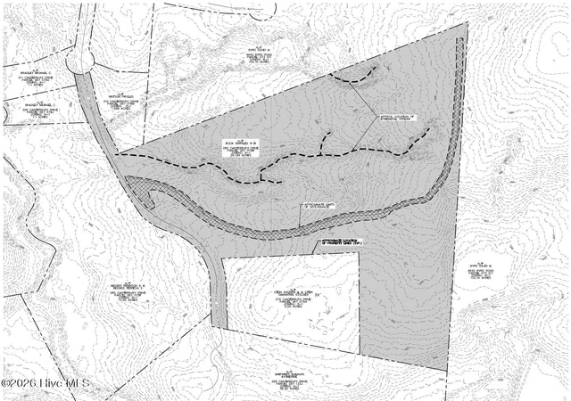 Photo 1 of Land for sale at 280 Canterbury Dr, Evans, GA 30809 | MLS# 100582595 | Listing updated on 2026-08-18