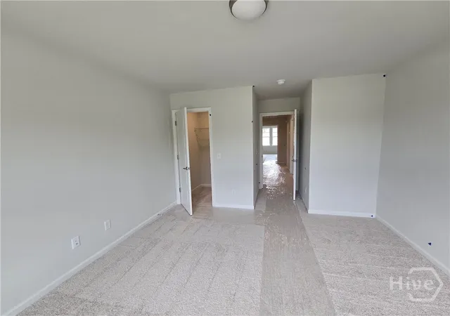 Photo 31 of Townhouse for sale at 205 Pinebury Rd, Bloomingdale, GA 31302 | MLS# SA357717 | Listing updated on 2026-08-30