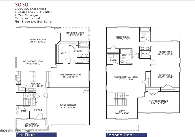 Photo 2 of Single family home for sale at 818 Hidden Brg Dr, Jacksonville, NC 28546 | MLS# 100588308 | Listing updated on 2026-08-25