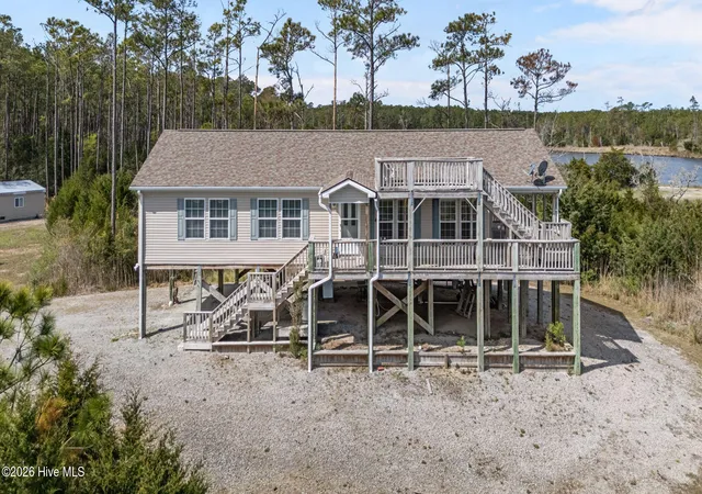 1st image of 7569 Florence Rd, Merritt, NC 28556 | MLS# 100564798