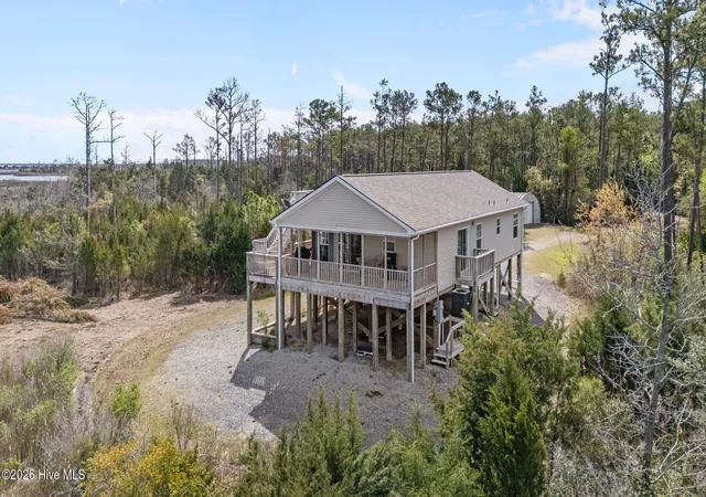 2nd image of 7569 Florence Rd, Merritt, NC 28556 | MLS# 100564798