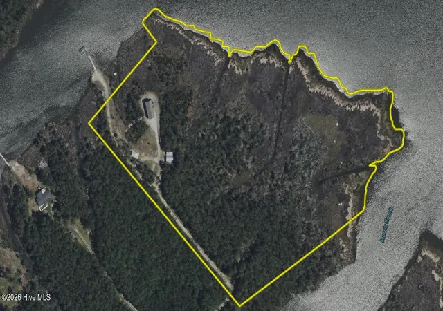 5th image of 7569 Florence Rd, Merritt, NC 28556 | MLS# 100564798