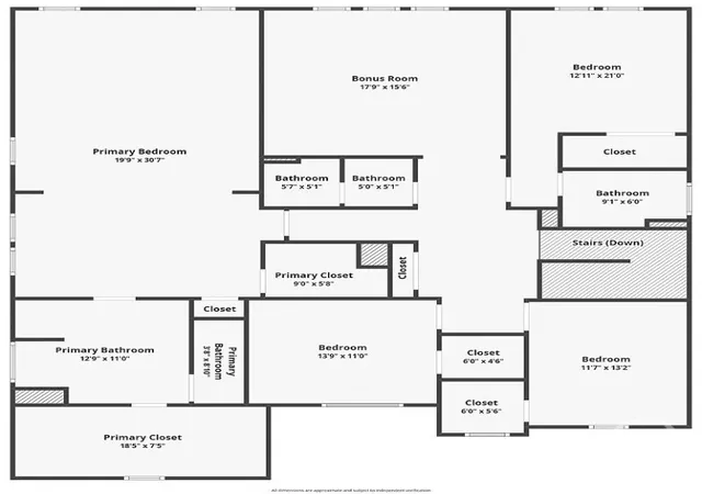 49th image of 258 Wexford Dr, Richmond Hill, GA 31324 | MLS# SA358590