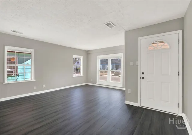 Homes for sale in Savannah, GA | 406 Mckenzie Pl, Savannah, GA 31405 | MLS# SA347373