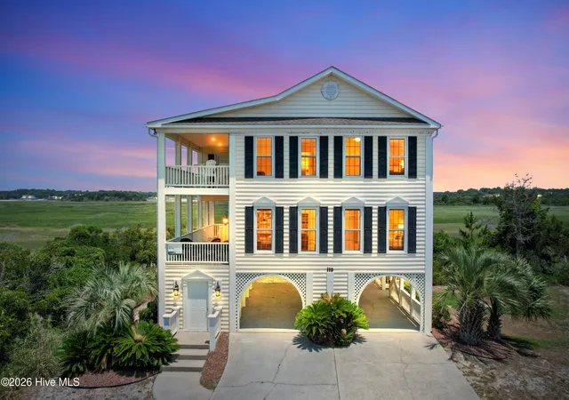 1st image of 108 110 Loggerhead Dr, Supply, NC 28462 | MLS# 100585670