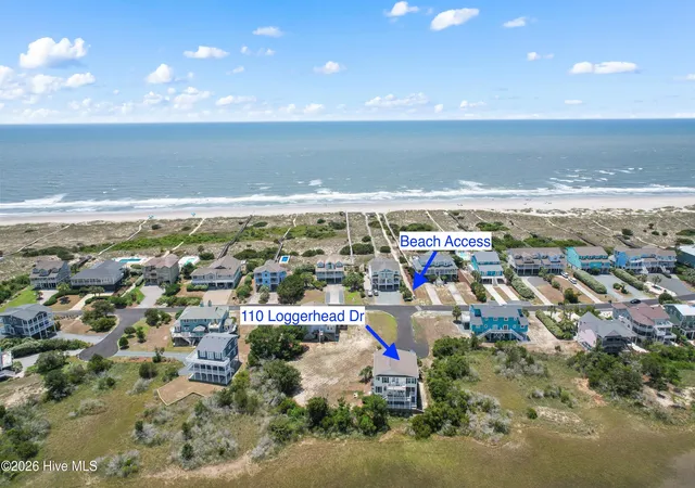 2nd image of 108 110 Loggerhead Dr, Supply, NC 28462 | MLS# 100585670