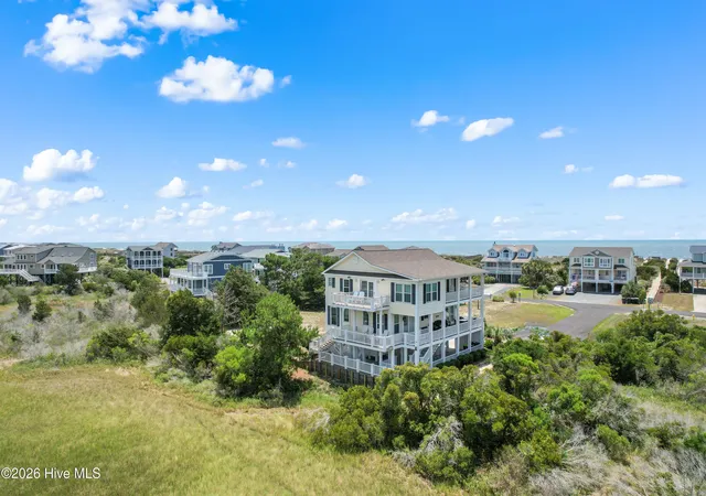 3rd image of 108-110 Loggerhead Dr, Supply, NC 28462 | MLS# 100585670
