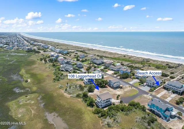 56th image of 108 110 Loggerhead Dr, Supply, NC 28462 | MLS# 100585670