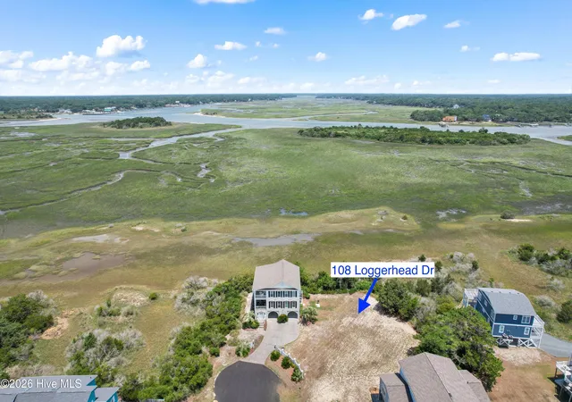 5th image of 108-110 Loggerhead Dr, Supply, NC 28462 | MLS# 100585670