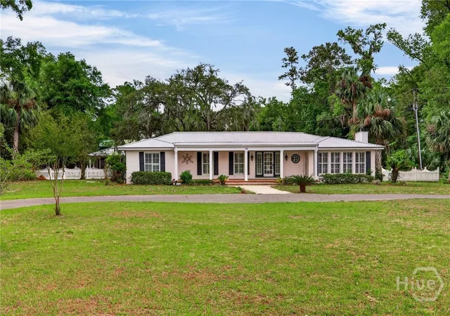 1st image of 148 Glyndale Cir, Brunswick, GA 31520 | MLS# SA356643