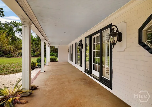 4th image of 148 Glyndale Cir, Brunswick, GA 31520 | MLS# SA356643