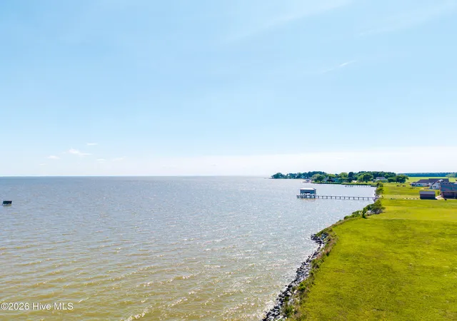 1st image of 172 Bald Eagle Point Dr, Hertford, NC 27944 | MLS# 100570383