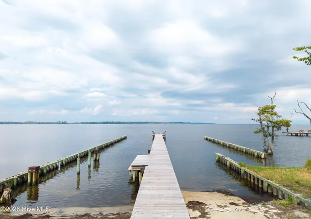 20th image of 172 Bald Eagle Point Dr, Hertford, NC 27944 | MLS# 100570383