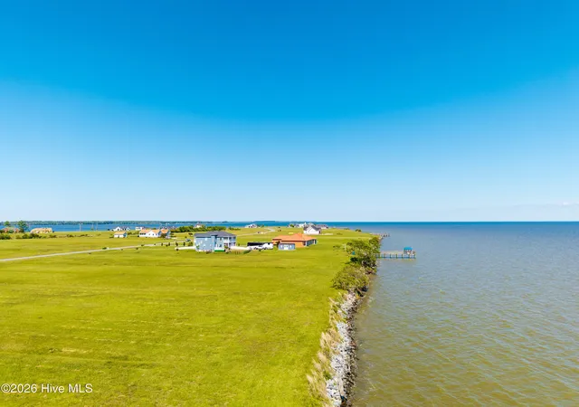 2nd image of 172 Bald Eagle Point Dr, Hertford, NC 27944 | MLS# 100570383