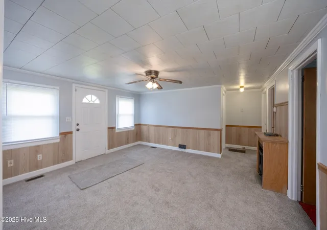 Homes for sale in Clinton, NC | 1181 Reedsford Rd, Clinton, NC 28328 | MLS# 100583994