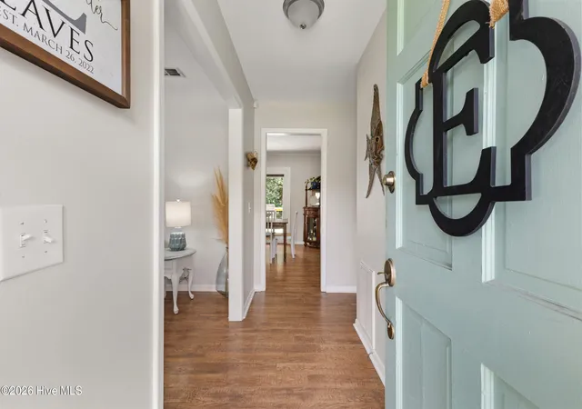 Homes for sale in Wilmington, NC | 4109 Lynbrook Dr, Wilmington, NC 28405 | MLS# 100586037