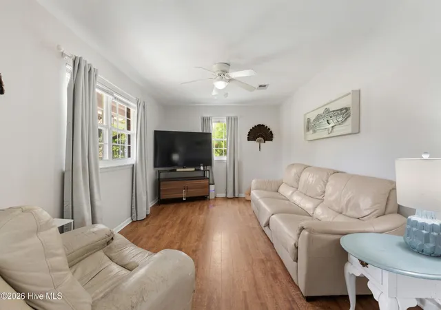 Homes for sale in Wilmington, NC | 4109 Lynbrook Dr, Wilmington, NC 28405 | MLS# 100586037