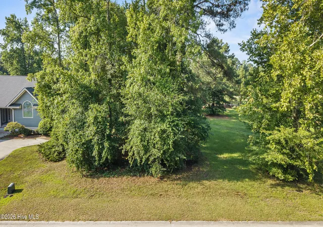Photo 4 of Land for sale at 160 Firefly Dr, Wallace, NC 28466 | MLS# 100588469 | Listing updated on 2026-08-18