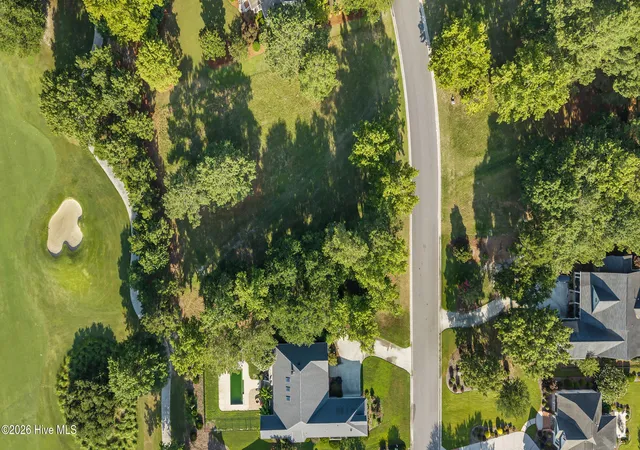 Photo 3 of Land for sale at 160 Firefly Dr, Wallace, NC 28466 | MLS# 100588469 | Listing updated on 2026-08-18
