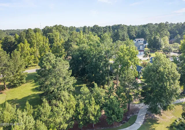 Photo 1 of Land for sale at 160 Firefly Dr, Wallace, NC 28466 | MLS# 100588469 | Listing updated on 2026-08-18