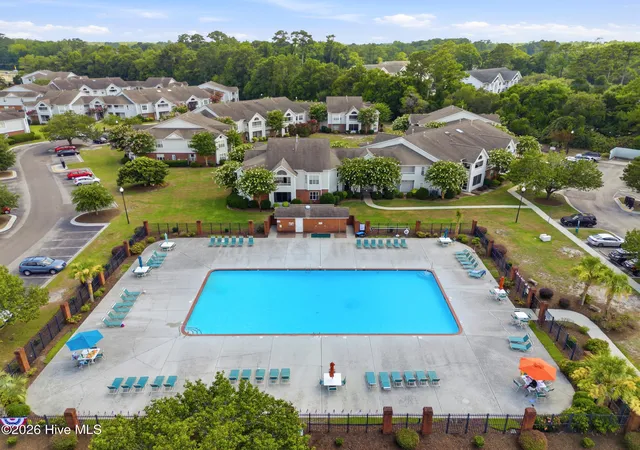 2nd image of 4146 Breezewood Dr, Wilmington, NC 28412