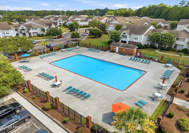 39th image of 4146 Breezewood Dr #Apt 203, Wilmington, NC 28412 | MLS# 100588073