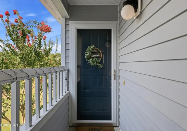 3rd image of 4146 Breezewood Dr #Apt 203, Wilmington, NC 28412 | MLS# 100588073