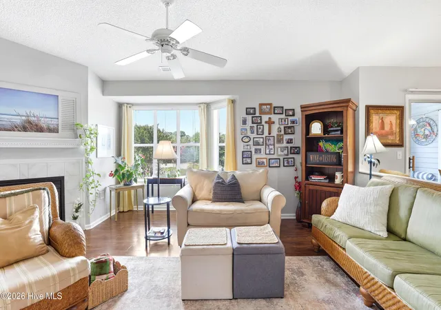 4th image of 4146 Breezewood Dr #Apt 203, Wilmington, NC 28412 | MLS# 100588073