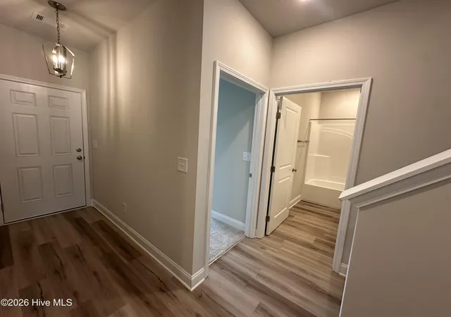 Photo 2 of Townhouse for sale at 1105 Bobbye Dr #12a, North Augusta, SC 29841 | MLS# 98252898 | Listing updated on 2026-09-03