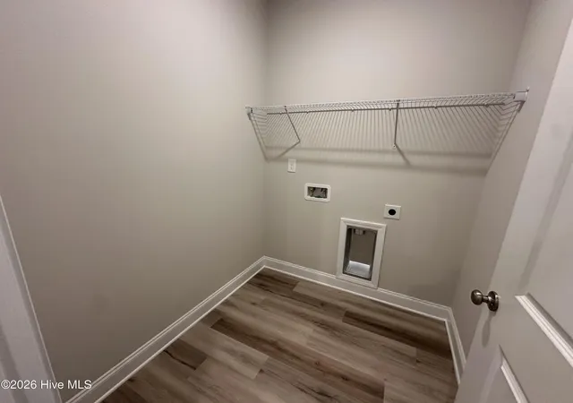 Photo 3 of Townhouse for sale at 1105 Bobbye Dr #12a, North Augusta, SC 29841 | MLS# 98252898 | Listing updated on 2026-09-03