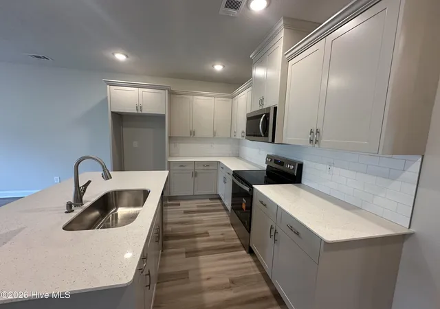 Photo 4 of Townhouse for sale at 1105 Bobbye Dr #12a, North Augusta, SC 29841 | MLS# 98252898 | Listing updated on 2026-09-03