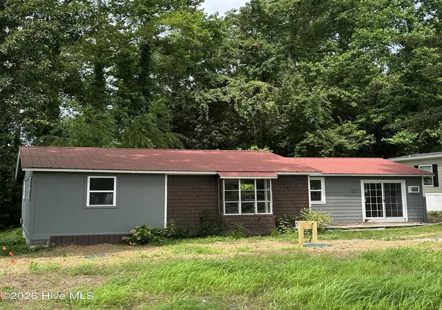 Photo 1 of Single family home for sale at 1810 Ocean Hvn Rd Sw, Ocean Isle Beach, NC 28469 | MLS# 100590548 | Listing updated on 2026-08-18