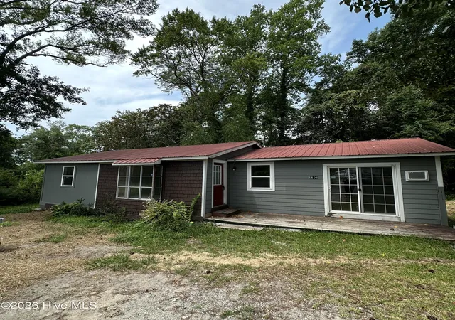 Photo 3 of Single family home for sale at 1810 Ocean Hvn Rd Sw, Ocean Isle Beach, NC 28469 | MLS# 100590548 | Listing updated on 2026-08-18