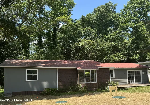 Photo 4 of Single family home for sale at 1810 Ocean Hvn Rd SW, Ocean Isle Beach, NC 28469 | MLS# 100590548 | Listing updated on 2026-08-18